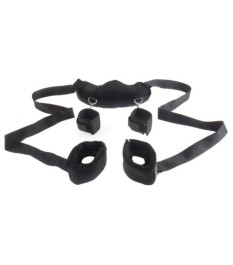 Eichelvibrator „Vibrating Roto-Sucker“, mit Saugfunktion