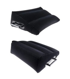 Masturbator „Deluxe Mega-Bator“