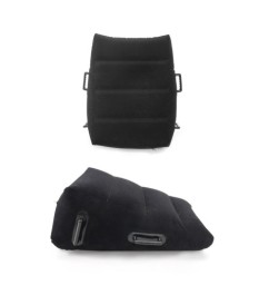 Liebeskissen „Ultra Position Master“