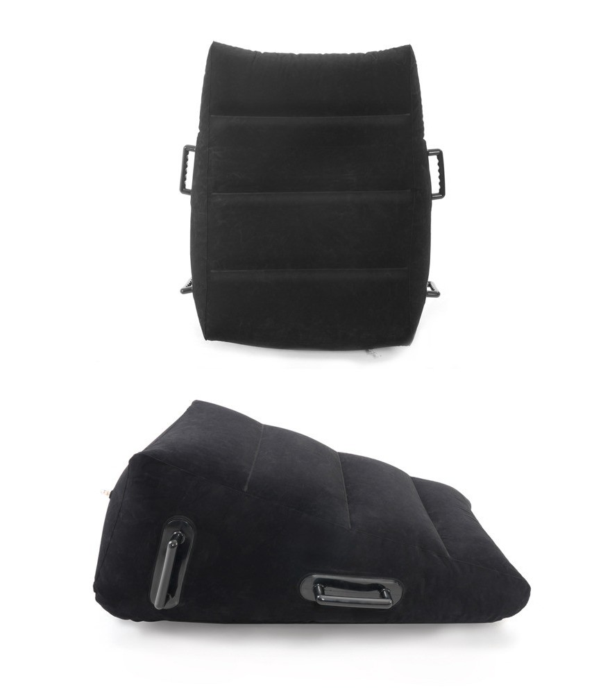 Liebeskissen „Ultra Position Master“