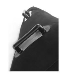 Liebeskissen „Ultra Position Master“