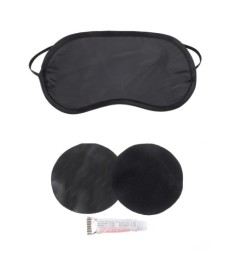 Liebeskissen „Ultra Position Master“, belastbar bis 136 kg