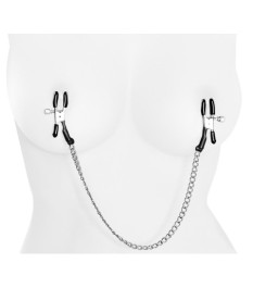 Masturbator „Vibrating Anal Stroker“ mit Vibration