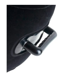 Masturbator „Dirty Talk Starter Stroker“