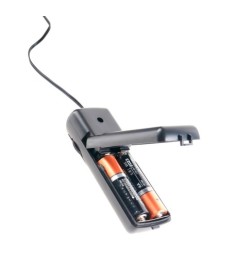 Masturbator „Dirty Talk Starter Stroker“, mit Stöhnfunktion