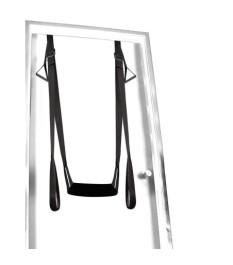 Liebesschaukel „Deluxe Fantasy Door Swing“
