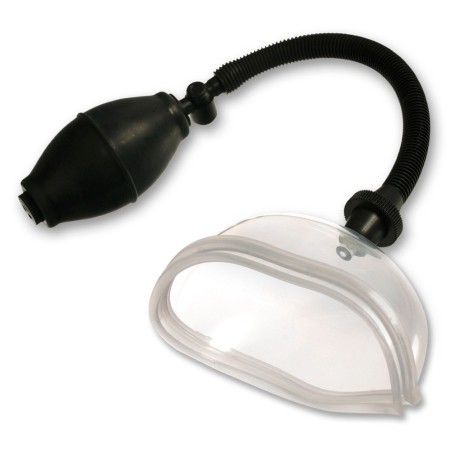 Liebesschaukel „Spinning Fantasy Swing“