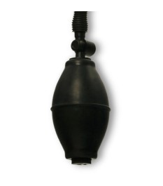 Vagina-Saugschale „High Intensity Pussy Pump“