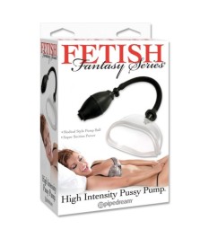 Liebesschaukel „Spinning Fantasy Swing“, drehbar