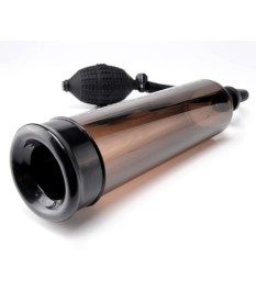Penispumpe „Euro Pump“