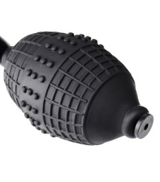 Penispumpe „Euro Pump“