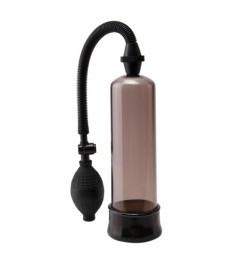 Bettfessel-Set „Cuff & Tether Set“