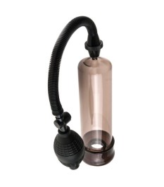 Bettfessel-Set „Cuff & Tether Set“