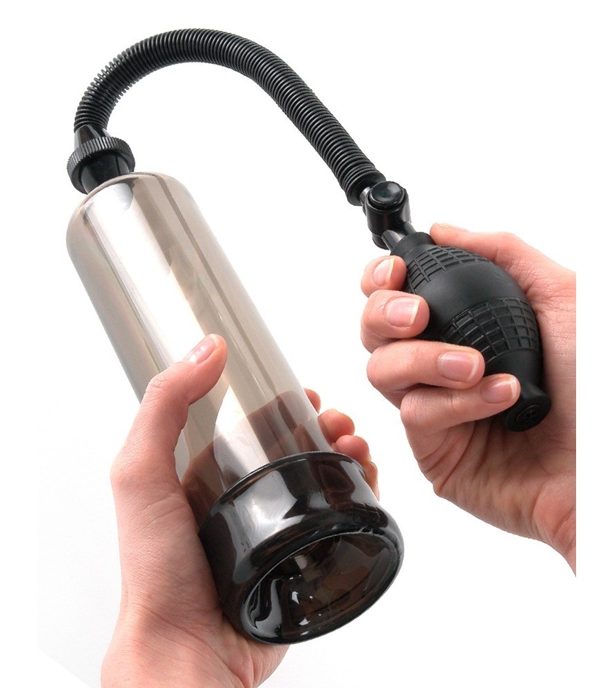 Bettfesseln „Bed Bindings Restraint Kit“