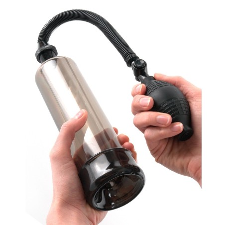 Bettfesseln „Bed Bindings Restraint Kit“