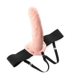 Fesseln „Position Master with Cuffs“