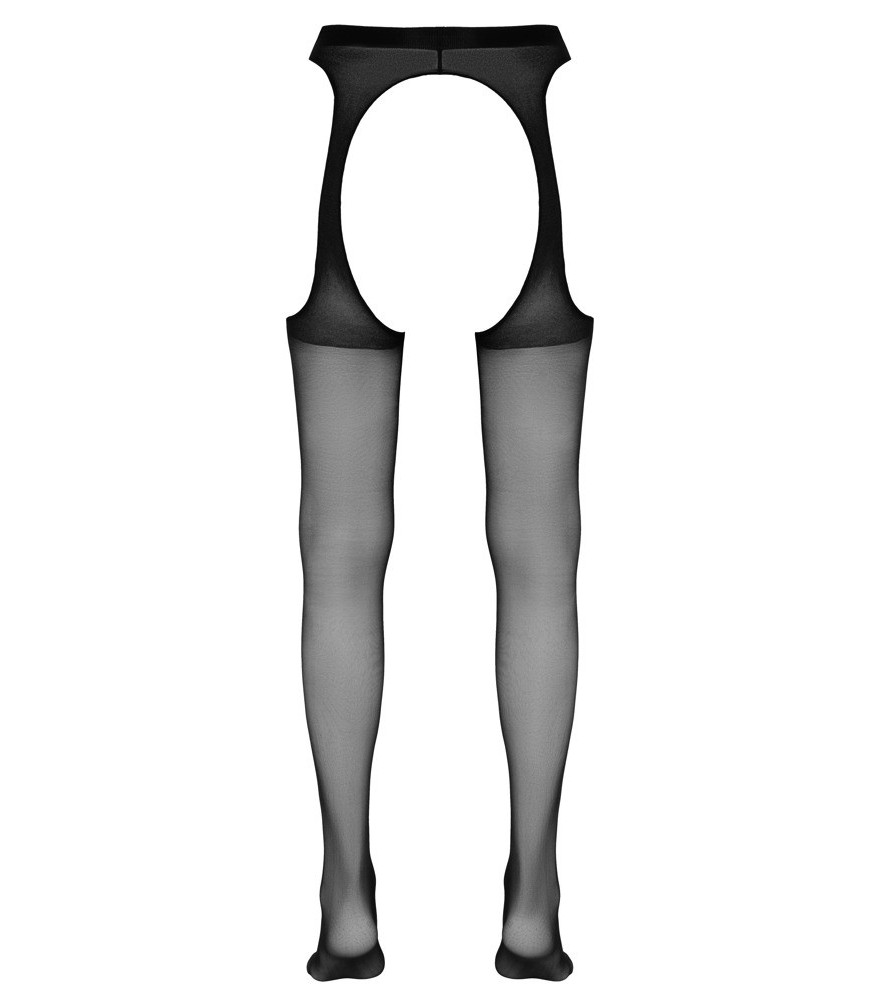 Pin-up Kalender „Real Cocks 2026“ im 10er-Pack