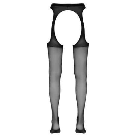 Pin-up Kalender „Real Cocks 2026“ im 10er-Pack