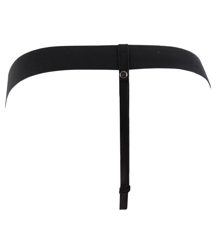 Nippelklammern „Alligator Nipple Clamps“