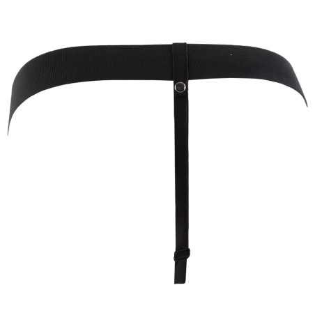 Nippelklammern „Alligator Nipple Clamps“