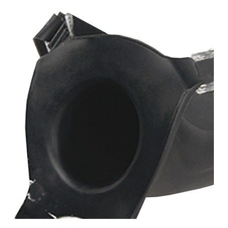 Bettfesseln „Ultimate Bed Restraint System “