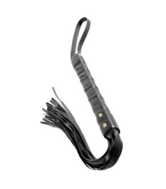 Peitsche „First Time Flogger“