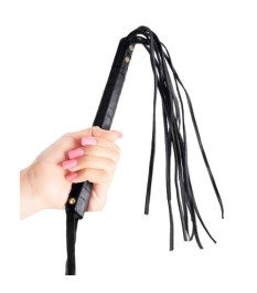 Vagina-Saugschale „High Intensity Pussy Pump“, mit Pumpball