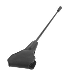 Penispumpe „Beginner’s Power Pump“