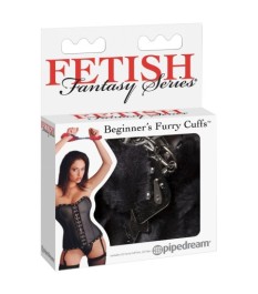 Penispumpe „Beginner’s Pussy Pump“