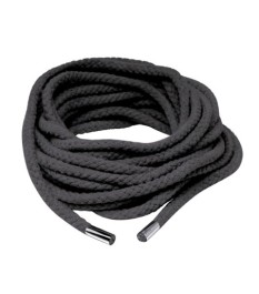 Bondageseil „Japanese Silk Rope“