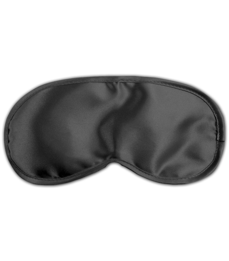 Umschnalldildo „Extreme Hollow Strap-On“