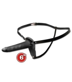 Umschnall-Dildo „Beginner’s Penetrix Strap-on“