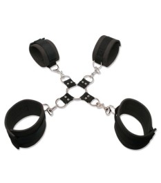 Strap-on „Hollow 12“ Strap-on“