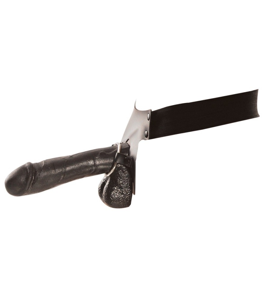 Peitsche „First Time Flogger“