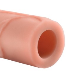 Penishülle „Perfect 1" Extension“