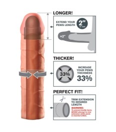 Handschellen mit Plüsch „Beginners Furry Cuffs“ mit Sicherheitsbügel