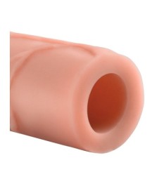 Handschellen „Designer Cuffs“