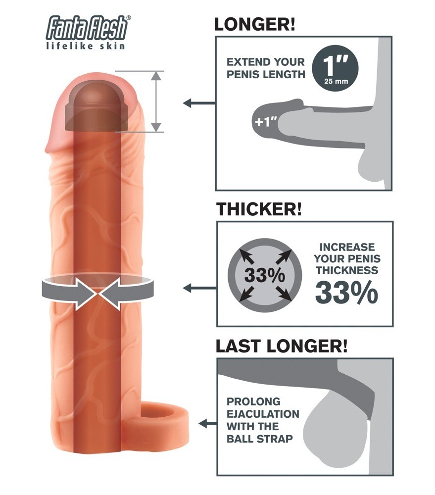 Bondageseil „Japanese Silk Rope“