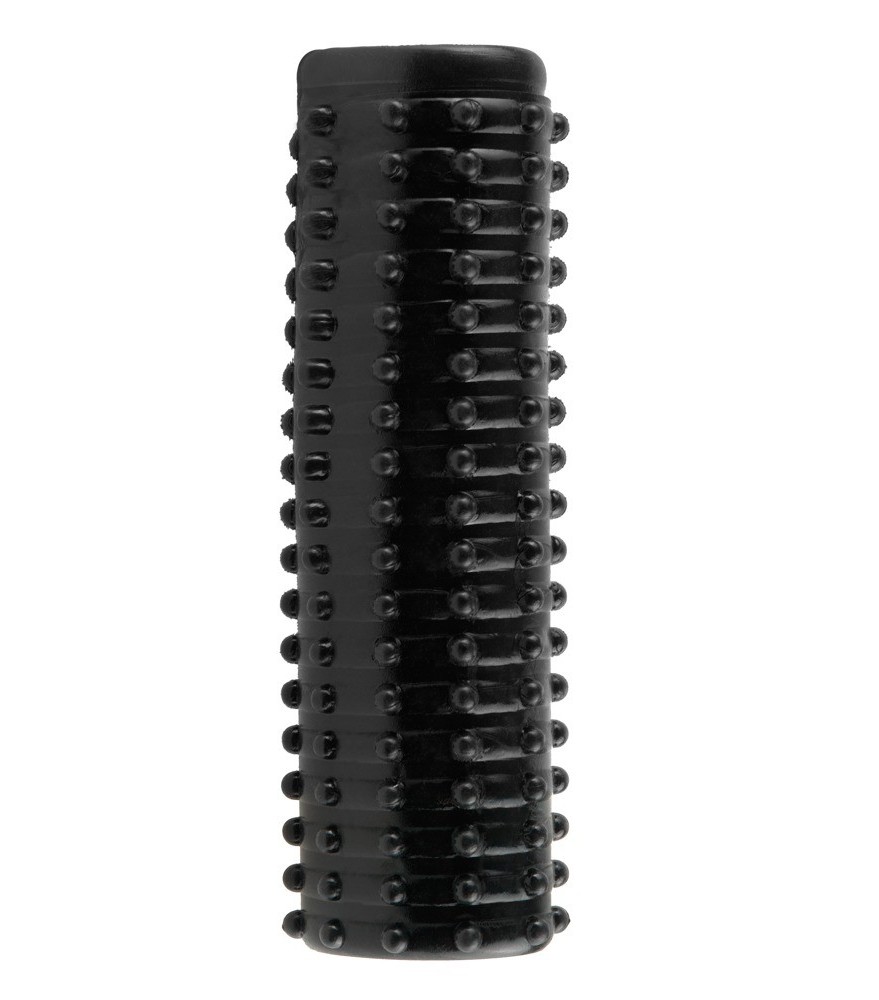 Penishülle „Magic Pleasure Sleeve”