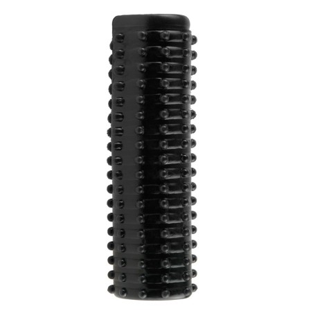 Penishülle „Magic Pleasure Sleeve”