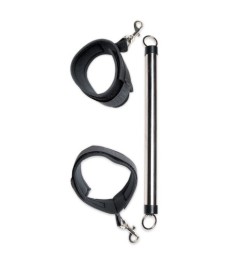 Spreizstange „Spreader Bar“