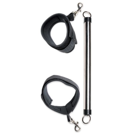 Spreizstange „Spreader Bar“