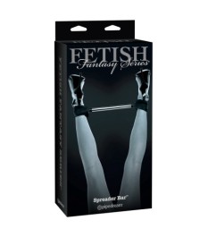 Spreizstange „Spreader Bar“