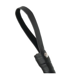 9-schwänzige Katze “Deluxe Cat-O-Nine-Tails”