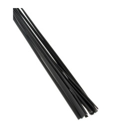 9-schwänzige Katze “Deluxe Cat-O-Nine-Tails”