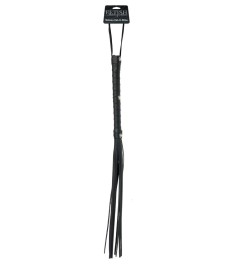 9-schwänzige Katze “Deluxe Cat-O-Nine-Tails”