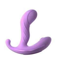 Penishülle „Perfect 1" Extension“, verlängert um 2,5 cm