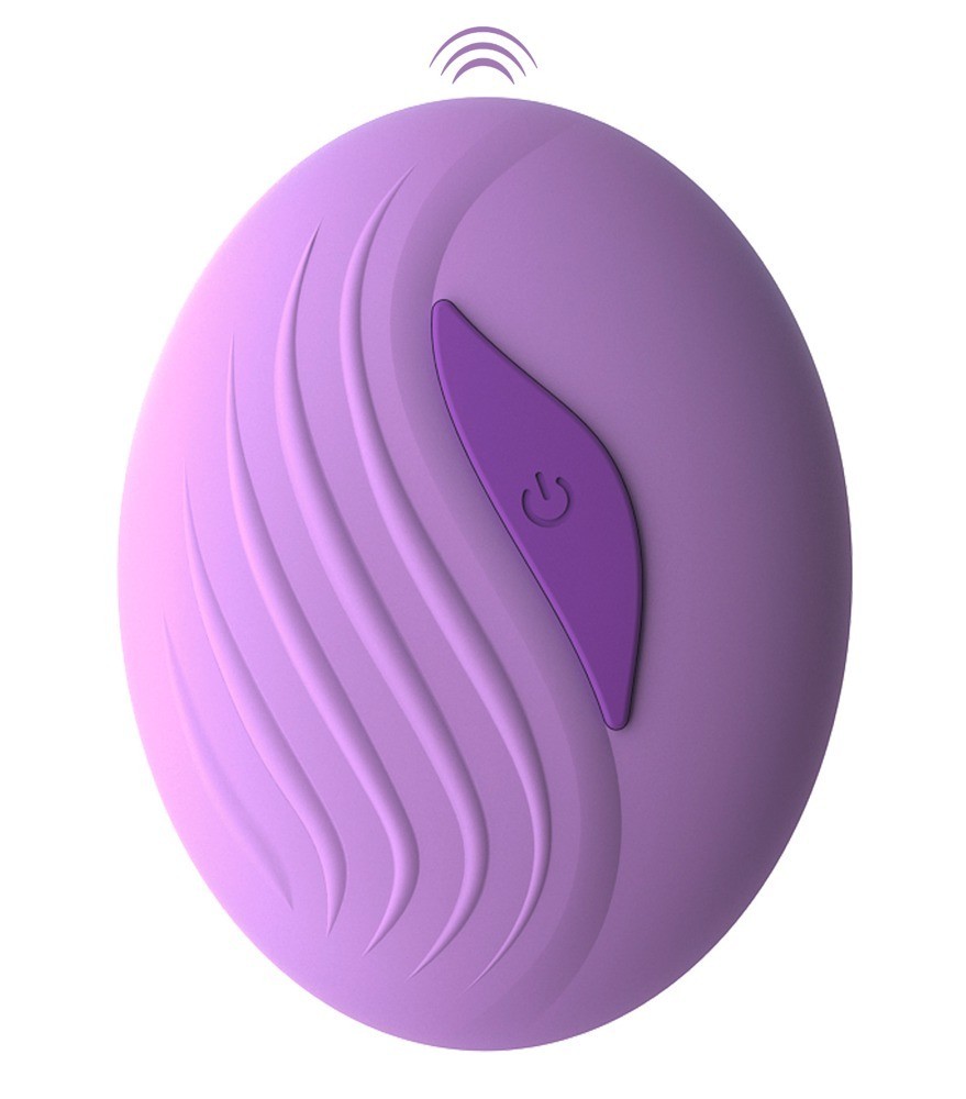 Penishülle „Perfect 2" Extension“