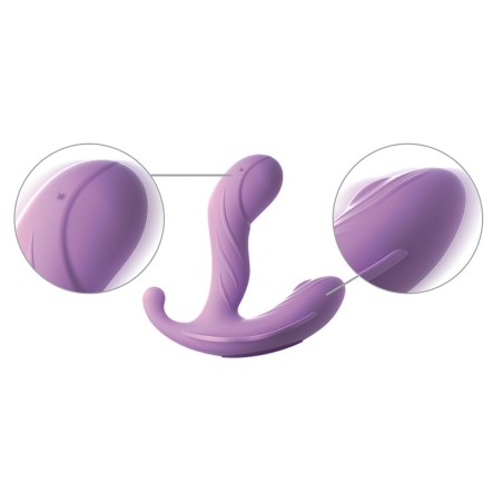 Penishülle „Perfect 3" Extension“