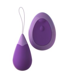 Penishülle „Perfect 3" Extension“, verlängert um 7,6 cm